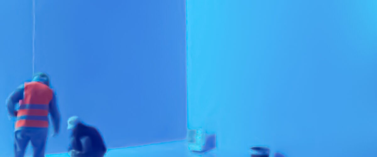 شركة عزل خزانات بابها