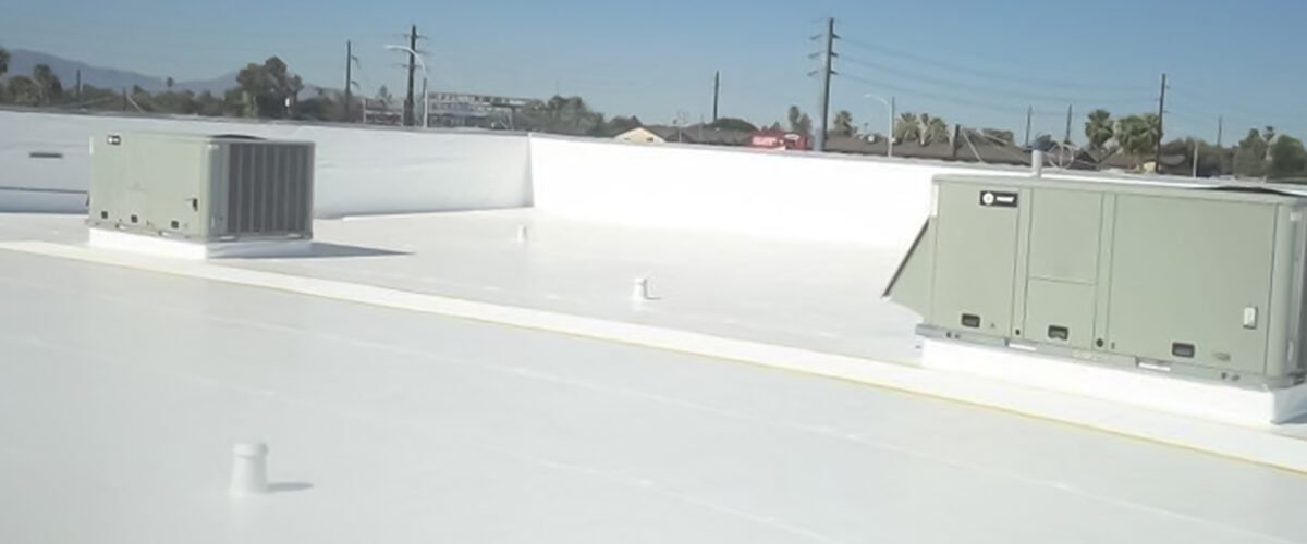 عزل اسطح بخميس مشيط