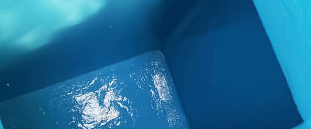 عزل خزانات باحد رفيده