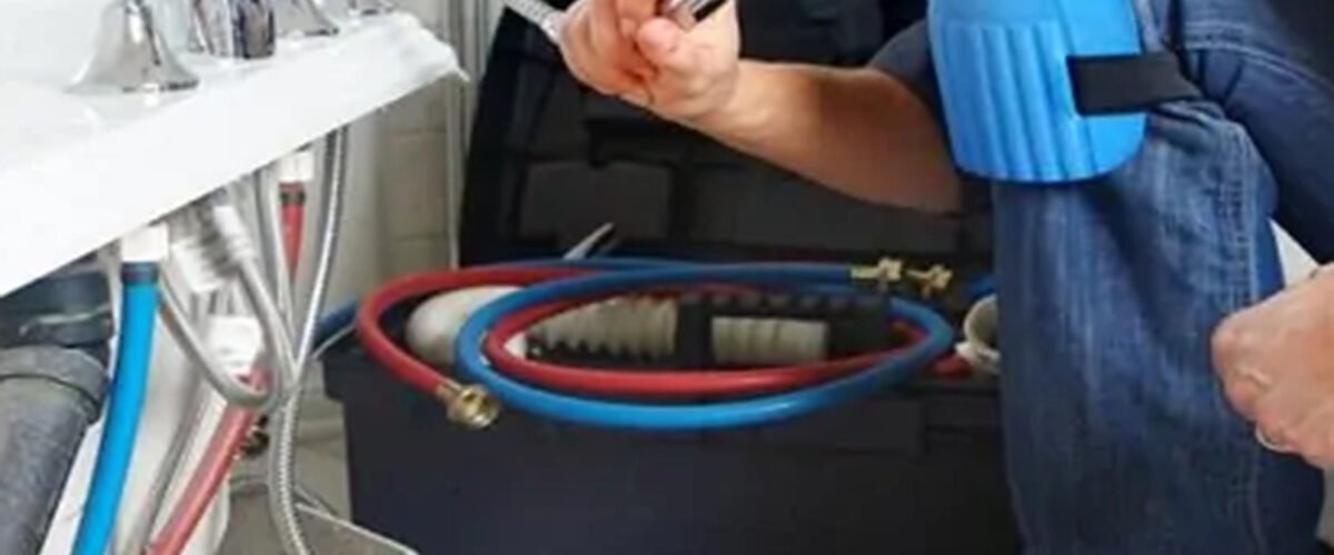 كشف تسربات المياه برجال ألمع