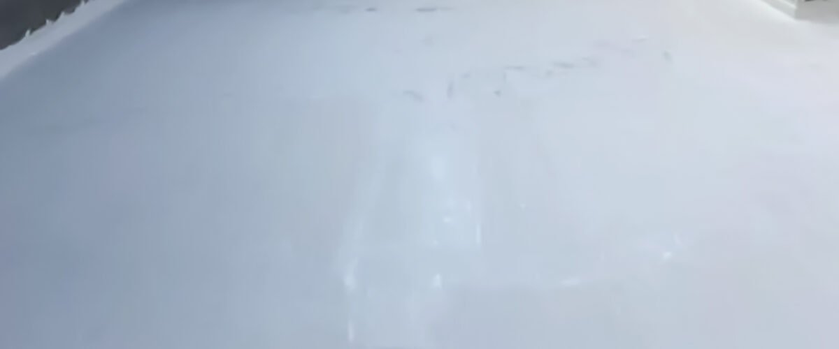 شركة عزل اسطح بظهران الجنوب