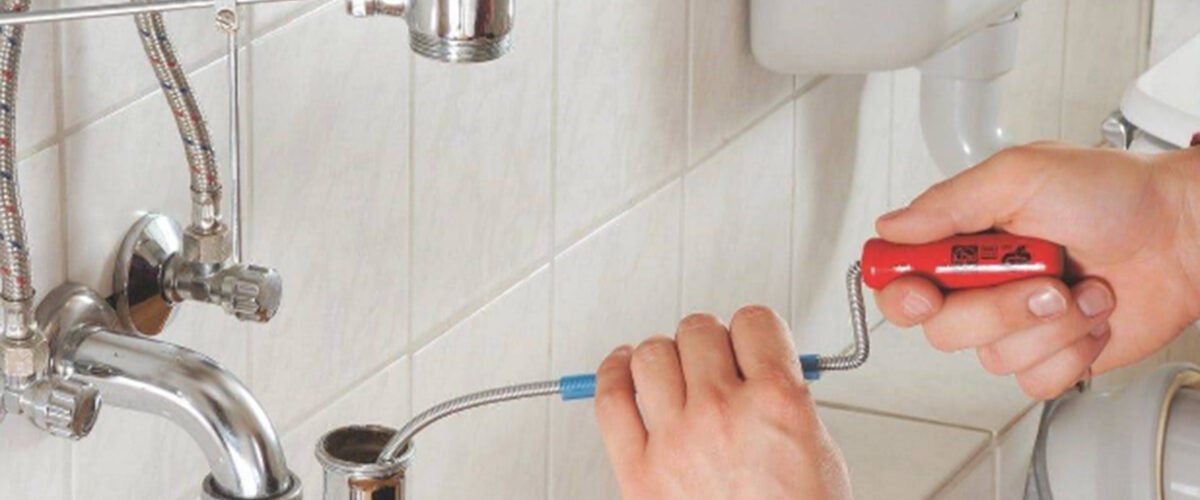 شركة كشف تسربات المياه بلقرن