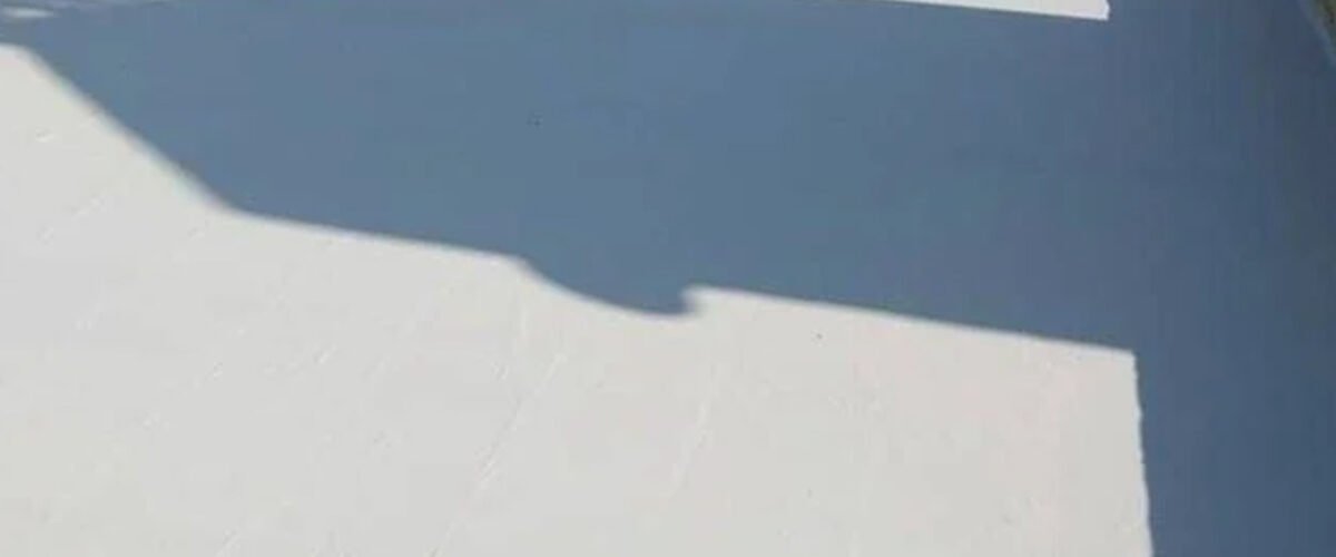 عزل اسطح باحد رفيدة