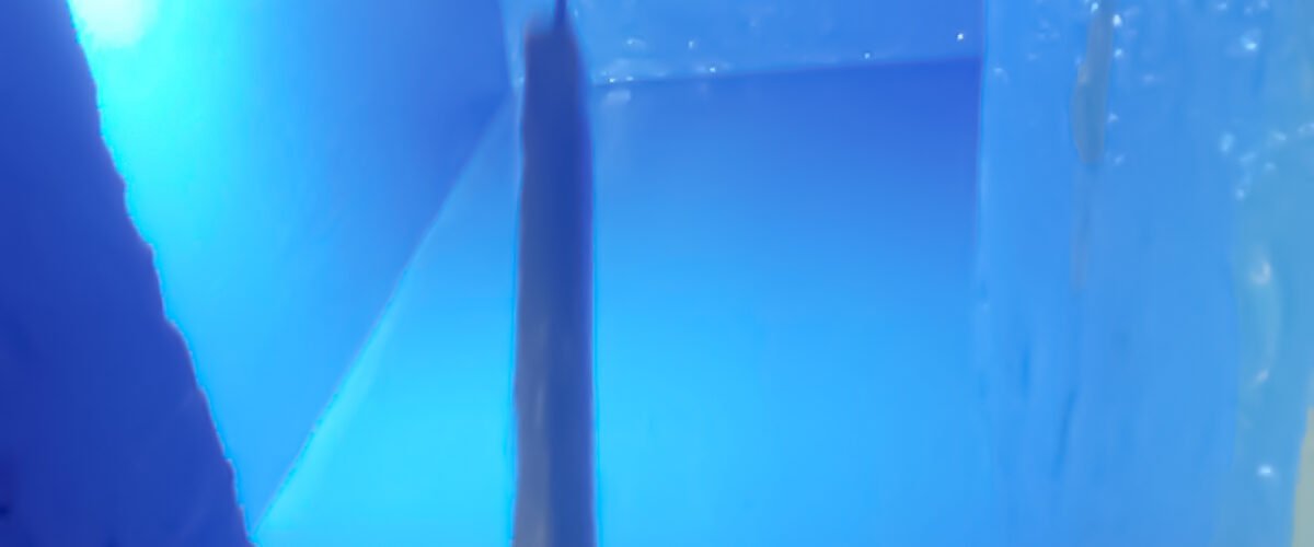 عزل خزانات بالنماص