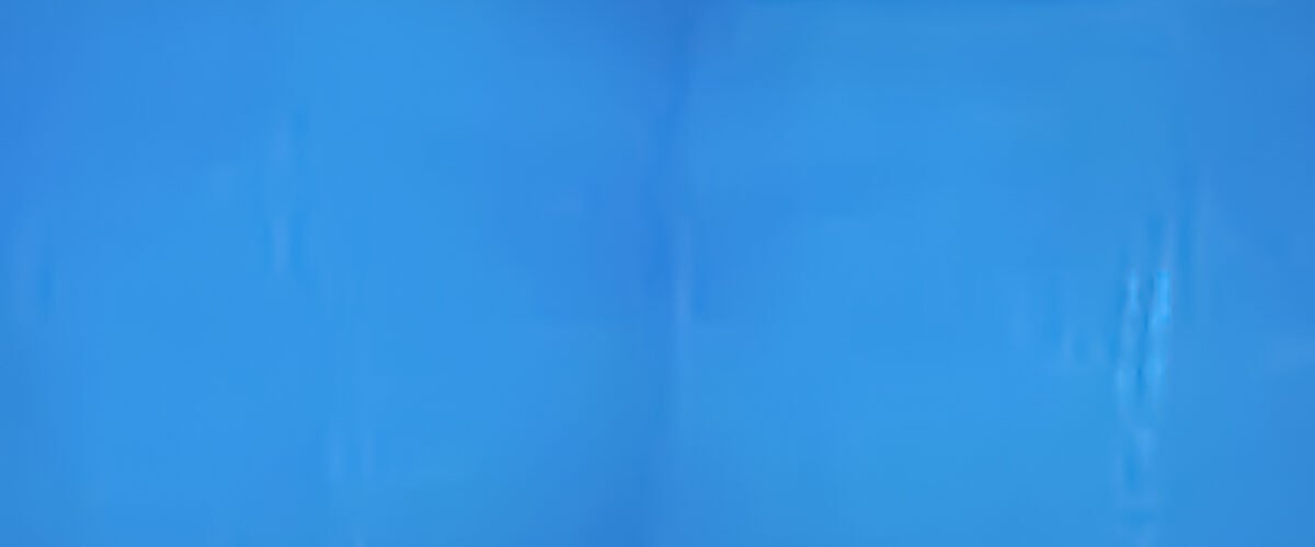 عزل خزانات بظهران الجنوب