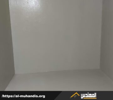 عزل خزانات بتثليث