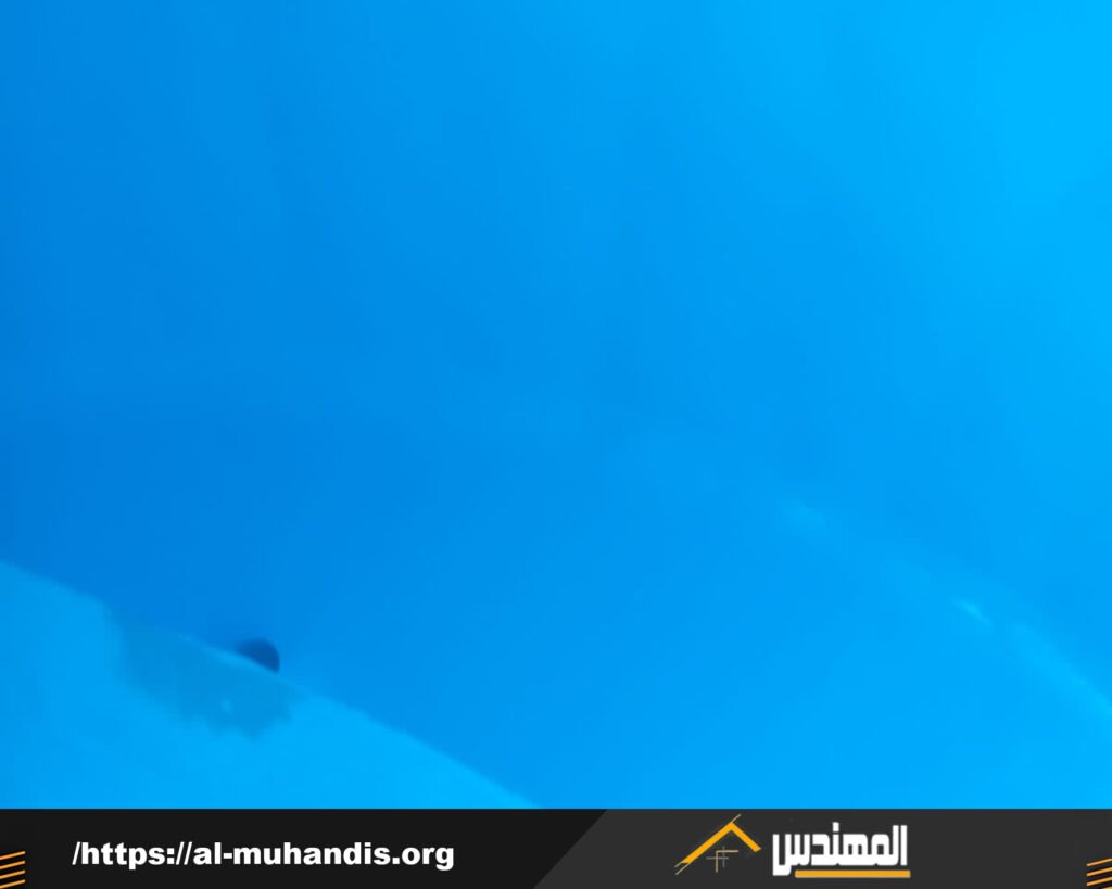 شركة عزل خزانات بسراة عبيدة   كشف تسربات الخزانات بسراة عبيدة – تقنيات متطورة