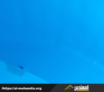 افضل شركة عزل خزانات بسراة عبيدة