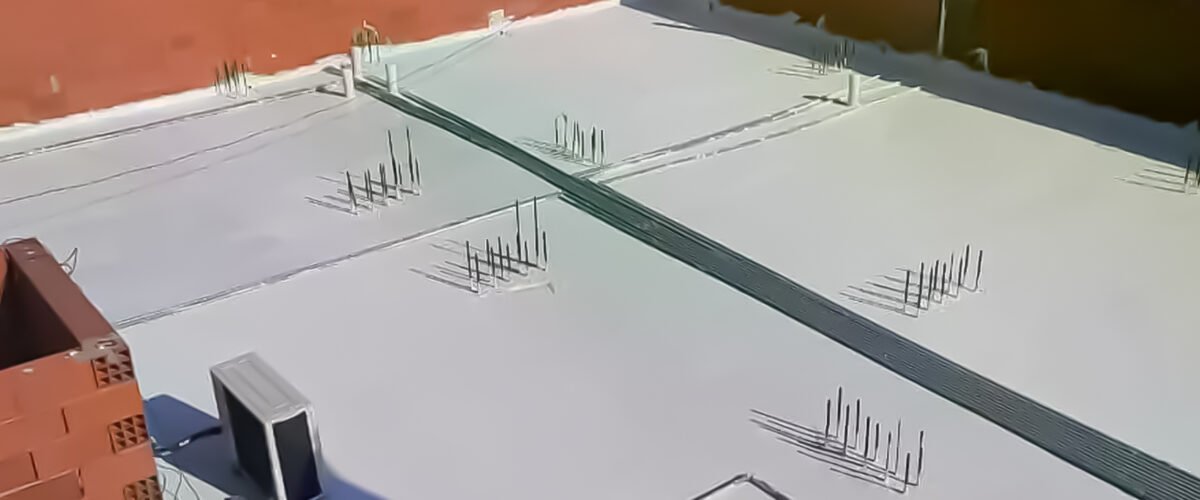 شركة عزل اسطح بمحايل عسير