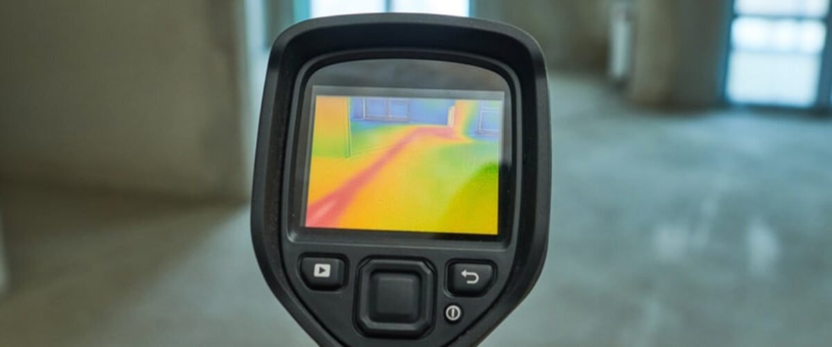 كشف تسربات المياه بسراة عبيدة