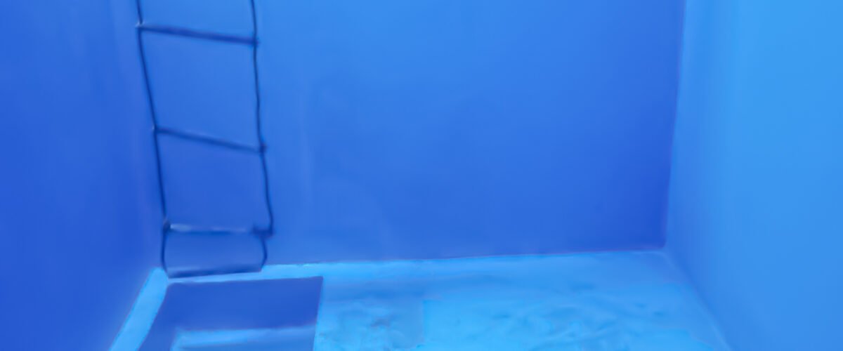 عزل خزانات بالدرب