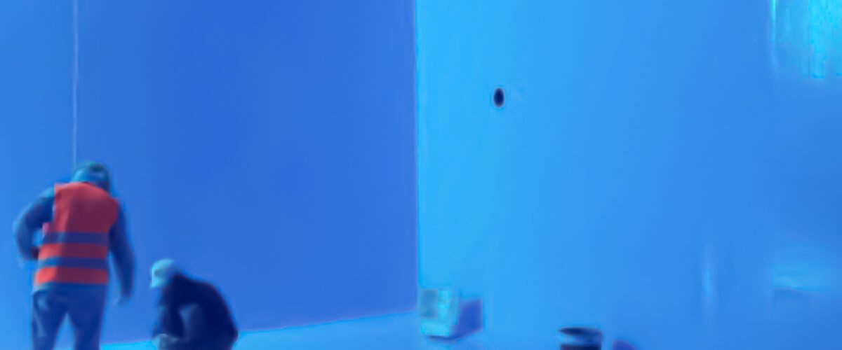 عزل خزانات بسبت العلايا