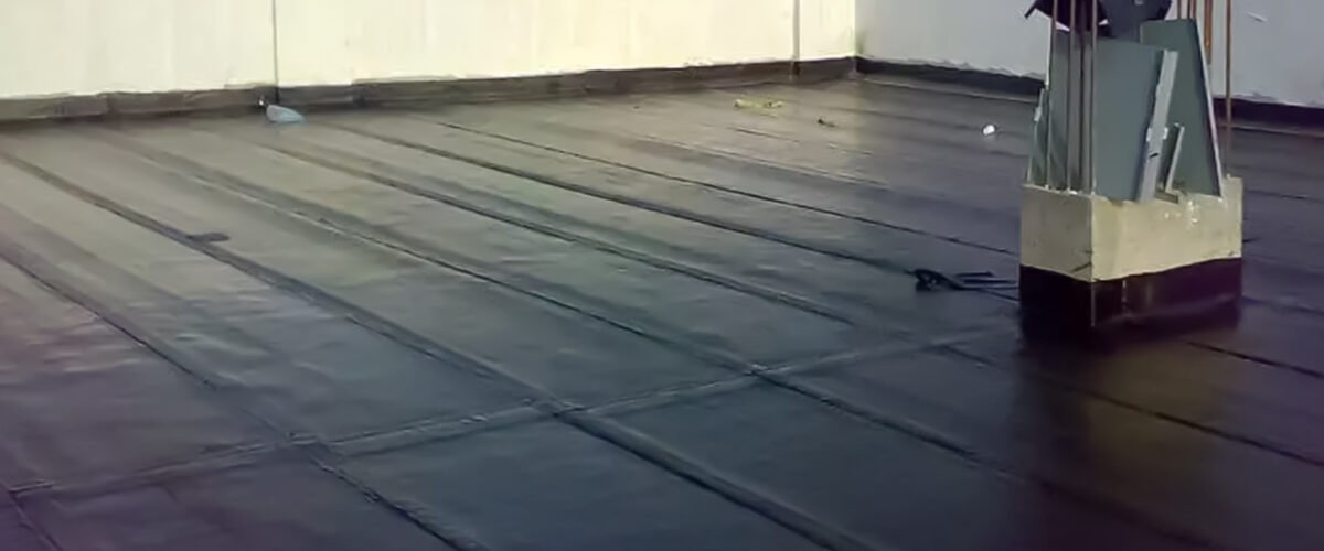 افضل شركة عزل اسطح بحائل